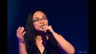Farakely_Dama Mahaleo Cover by Ifara