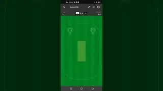 THU vs HEA Dream11 Team Prediction | Sydney Thunder vs Brisbane Heat Team | #bbl2022 #fantasycricket