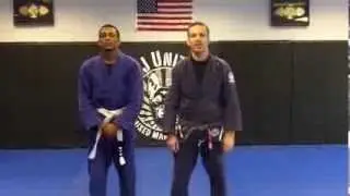 Self Defense Training in NJ | Totowa | 7 FREE Days