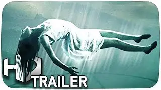 ANOTHER SOUL-2018|FULL HD OFFICIAL MOVIE TRAILER
