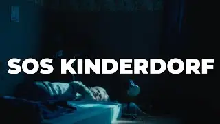 SOS Kinderdorf | Unsichtbar