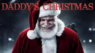 Santa Game Goes Horribly Wrong For Entire Family