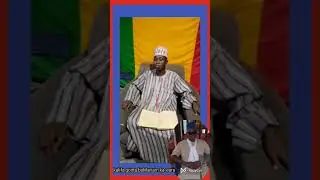 30 kalifa goitta  baMariam ka wara 2025