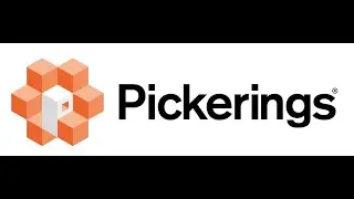 Pickerings Hire Safety Induction