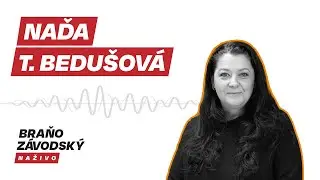 Ambulancie sa nerozvíjajú. Chceme medicínu 21. storočia, no cúvame do stredoveku