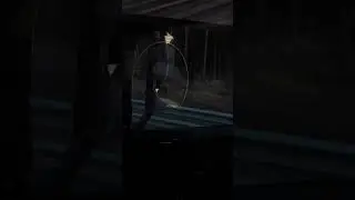 Питер