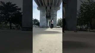 FS SMITH GRIND PROCESS W LEMONSKATEVID