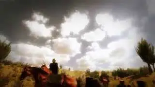 Mount&Blade Warband The Battle Machinima