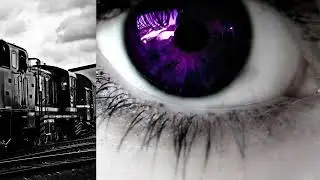 Justinian&rsquo;s Daughters by Nigel Stewart teaser trailer 6