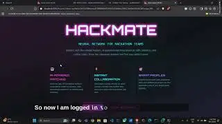 Qloo 2025 HACKATHON Project submission