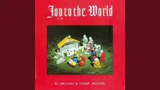 Carol of the Bells