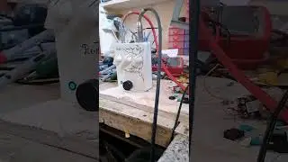 diy reverb 3x PT2399.