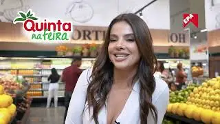 Quinta na feira EPA Minas - Ofertas v&aacute;lidas somente dia 08/01, nas Lojas de Minas Gerais