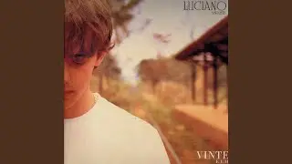 Eu te amo