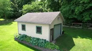 4546 Thrall Rd | Lockport, NY 14094