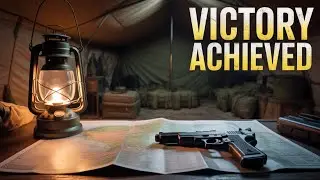 Call of Duty Casual resurgence Shiv, Selfish and Commambo 🥇#callofdutywarzone #warzone #callofduty