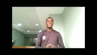 SOCIAL WORK AND LAW | PRINCE SAMMY SOCIAL WORKER