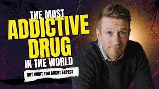 Most Addictive Drug