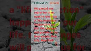 Life correction #shorts #quotes #life #shortvideo  #subscribe #success #motivation