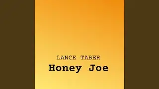 Honey Joe