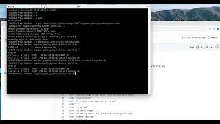 video #1 - 15 min: Angular 15 automated installation and first demo app in 15 minutes!
