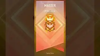 ##cspushing #freefireshorts #freefire