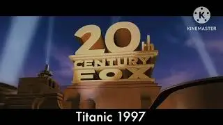 Pixar Animation Studios Logo History 1995 - 1998 (UPDATED) Part 2