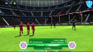 TeamLDLC HiSo vs SoC KLH - CSL Opening Cup EU