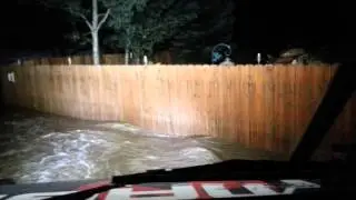BAM BAM to the rescue.mp4