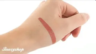 Physicians Formula Liquid Lipstick Bare With Me