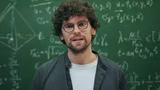 Quantum Gravity's Missing Puzzle: The Firewall Paradox Explained