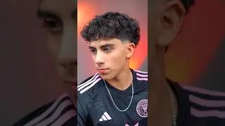 Hairstyle ideas for wavy hair #haircut #barber #glowup