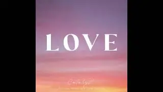 Sphere of Love - Catalyst