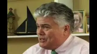 Dr. Hallowell: Basic Ingredients of a Happy Life