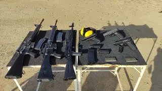 #Defence day 2021 #practicalshooting #compilation