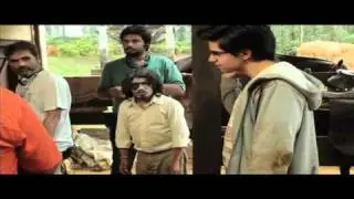 The Making Of 7 Khoon Maaf | HQ