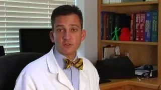 Treatment for Hay Fever in Children