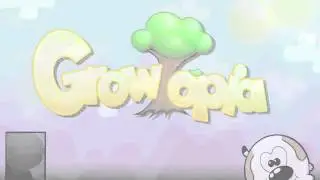 Growtopia|Splicing a growies cap tree