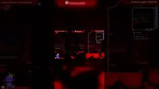 does somebody want crimson powder  NO #twitch #smallstream #terraria #expert  #prehardmode #shorts