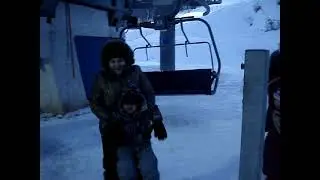 MOV01113