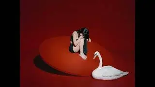 The Mar&iacute;as - Fog as a Bullet (Seamlessly Extended)