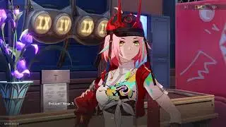 Origami Bird Clash Official Edition | Honkai Star Rail 3.4