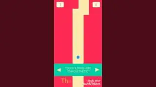 2 MOST ADDICTIVE GAMES EVER!! Android Games 2017