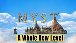 Unveiling the Magic of Hand Gesture Tracking! How Myst Brought it to the Next Level