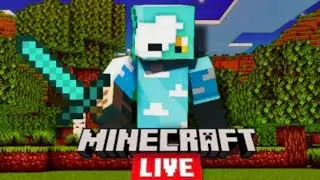 Minecraft END WAR In XT NETWORK | #shorts #minecraft #shortslive #live
