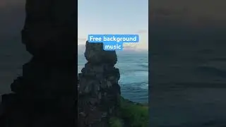 Motivational background music #royaltyfree #travel #nocopyright #freemusic #backgroundmusic #shorts