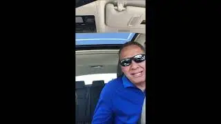 Dillon Cash / Colossal Music Group - Testimonial Video