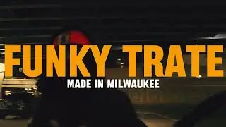 Linden Long - Funky trade (Official music video)