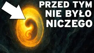 Czy życie na Ziemi pochodzi z kosmosu? Dokumentalny Historii Ziemi