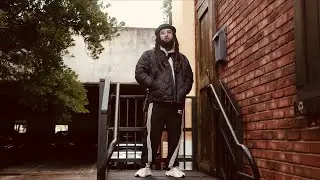 Alex Roze - Carve My Name In The World (Official music video)